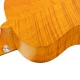 Kaysen U3-24GD Concert Ukulele 6