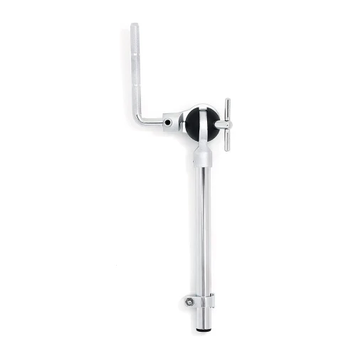 Gibraltar SC-MEDUA 10.5mm L-Rod Ultra Medium Adjust Tom Tutucu 2