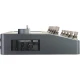 Neural DSP Quad Cortex Multi Efekt Pedalı 4