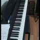 Piyano PLX 190 1