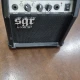 schecter anfi 3