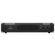 BEHRINGER BEHRINGER EUROPOWER EP4000 / Power Amfi 1