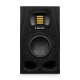ADAM Audio A4V 4" Aktif Stüdyo Monitörü 1