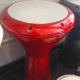 Çömlek Darbuka 1