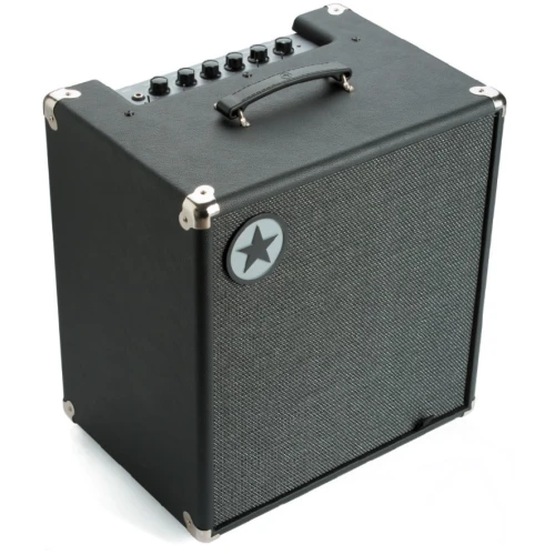 Blackstar Unity Bas U120 Kombo Bas Gitar Amfi 1