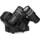 Zoom XAH-8 XY/AB Mic Capsule  (H8 için) 1