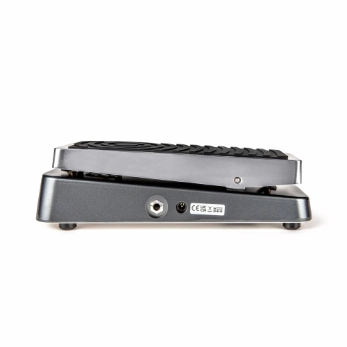 Jim Dunlop WA45 Wylde Audio Wah Pedalı 4