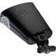Meinl SL475BK 4.75'' Cowbell (Siyah) 5