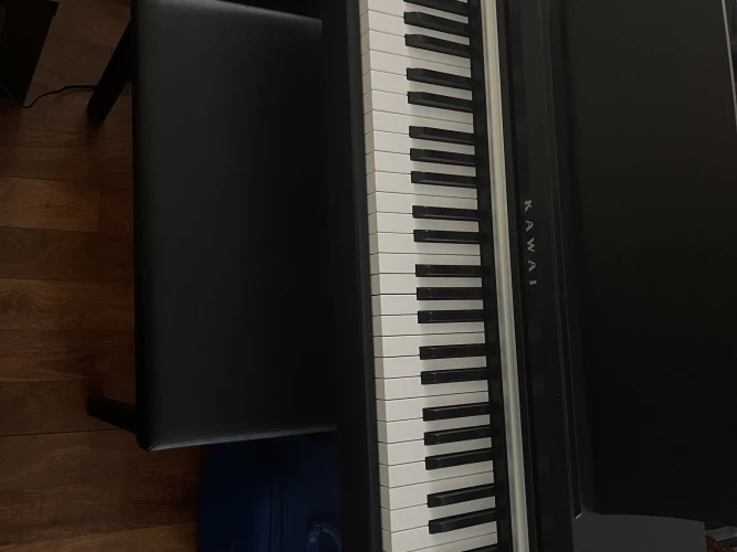 kawai kdp 110 piyano 5