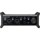 Zoom UAC-232 USB 2.0 Ses Kartı 1