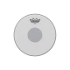 REMO CONTROLLED SOUND® COATED BLACK DOT™ 10 inç Davul Derisi 3