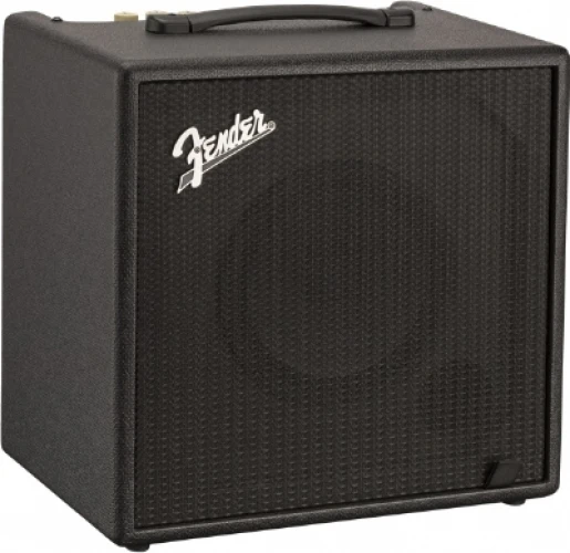 Fender Rumble LT25 Bas Gitar Amfisi 2
