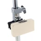 dw Drums DWCPPADTS5 Go Anywhere Pad Set 7