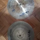 istanbul jazz smyrna series hi hat ( OLR 26-26027 ) 2