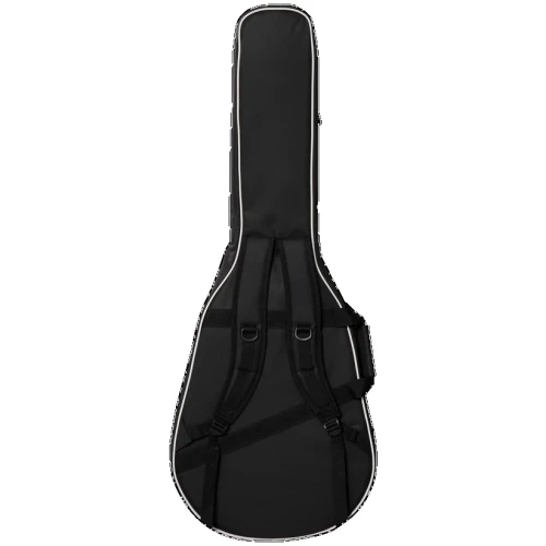 Epiphone Broadway Hollow Body Elektro Gitar (Wine Red) 10