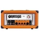 Orange OR15H Kafa Elektro Gitar Amfi 1