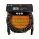 MXR DCM15 Mikrofon Kablosu (4.5 Metre) 1