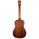 Kala Makala MK-B Bariton Ukulele 3