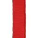PLANETWAVES 74T001 GİTAR ASKISI BASS, DOKUMA 74MM, İÇİ PADLİ 7.62CM 2