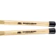 Meinl SB205 Bamboo Fırça Baget 3