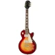 Epiphone Les Paul Standard 50s RW Elektro Gitar (Heritage Cherry Sunburst) 1