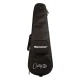 Blackstar Carry-on Travel Gitar (Vintage Beyaz) 4