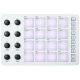 M-Vave SMC-PAD Wireless MIDI Controller 2