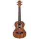 Lanikai LU21-T Tenor Ukulele 1