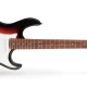 CORT G260CS 3TS ELEKTRO GİTAR DUNCAN DİZAYN, 3 TON SUNBURST, (S-S- 1