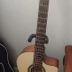cordoba C1M-CE slim kasa. elektro- klasik 8