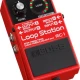 BOSS RC-1 Loop Station 5
