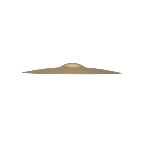 Zildjian Z Custom 16" Crash 3