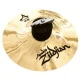 Zildjian A Custom 8 Inc Splash Finish Brilliant Zil 1
