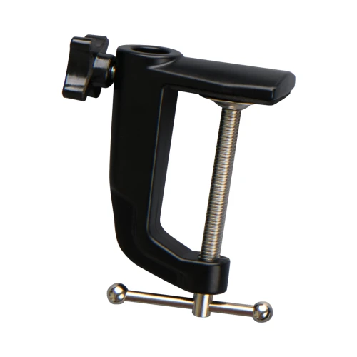 PreSonus Broadcast Accessory Pack 4