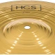 Meinl HCS12S HCS Serisi 12" Splash Zil 4