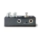 MXR M307 Layers Pedalı 3