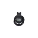 Fenix FMC-10 Mikrofon Kablosu (10m) 1