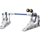 Yamaha 9 Serisi Zincirli Twin Pedal 1
