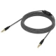 BEHRINGER Boom Mikrofonlu Kulaklık Kablosu 1