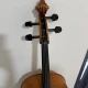 CARLOVY CLA8 4/4 Çello 8