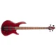 Cort B4 Element Opbr Bass Gitar, 4 Telli 3