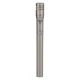 Shure SM81-LC Condenser Enstrüman Mikrofonu 1