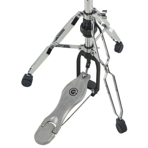 Gibraltar 6707 Hi-Hat Standı 4