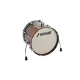 Sonor AQ2 Safari Akustik Davul Set (Brown Fade) 3