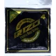 Rizo IB04 Bas Gitar Teli 1