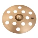 Sabian 41600X 16" Sbr Crash Zil 3