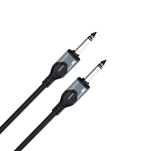Dk Technology  AC-6 Profesyonel Enstrüman Kablosu 2