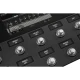 Fender Tone Master Pro Gitar Efekt Prosesörü 5