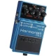 Boss PS-6 Harmonist Pedalı 3