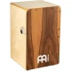 Meinl SCP100WN Frontplate Snarecraft Cajon (Baltic Birch) 1
